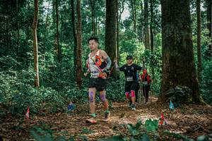 BIB: 
                            <button type="button" onclick="openModal(26135548)" class="btn btn-primary btn-sm float-right btn-popup" data-toggle="modal" data-target=".modal-high-quality">
                        <i class="fas fa-shopping-cart"></i> Add to Cart
                    </button>
                                            <button type="button" onclick="isThisMe(26135548, true)" class="btn btn-success btn-sm float-right btn-popup btn-isme hidden" data-toggle="tooltip" data-placement="bottom" title="นี่คือรูปของคุณใช่ไหม คลิกที่นี่เพื่อเอาเข้าอัลบั้ม">
                        <i class="fas fa-plus"></i> Add to album
                    </button>
                    <button type="button" onclick="isThisMe(26135548, false)" class="btn btn-warning btn-sm float-right btn-popup btn-isnotme hidden">
                        <i class="fas fa-ban"></i> Remove from album
                    </button>